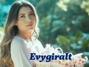 Evygiralt