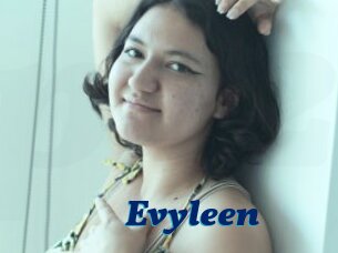 Evyleen