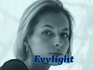 Evylight