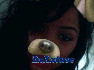 ExXxtase