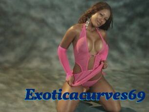 Exoticacurves69