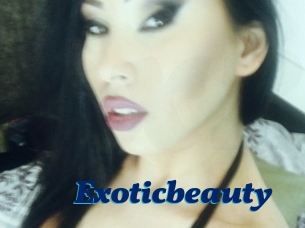 Exoticbeauty