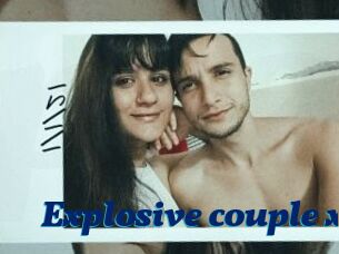 Explosive_couple_x