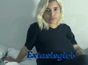 Extasisgirl