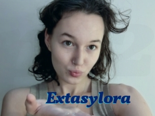 Extasylora