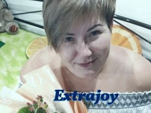 Extrajoy