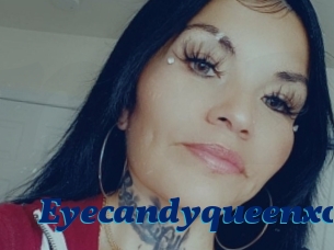 Eyecandyqueenxo