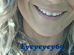 Eyeyeyey69