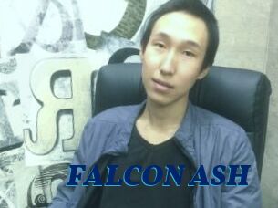 FALCON_ASH