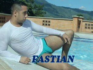 FASTIAN