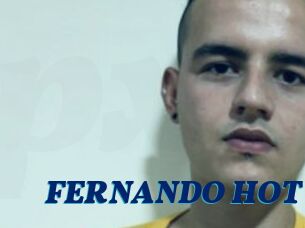 FERNANDO_HOT