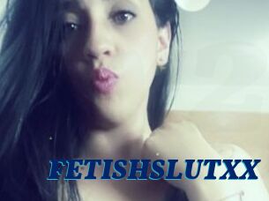 FETISHSLUTXX