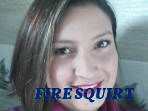 FIRE_SQUIRT