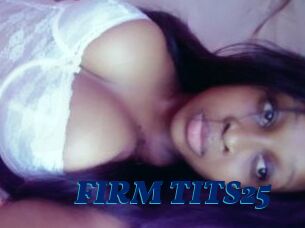 FIRM_TITS25