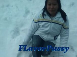 FLavorPussy