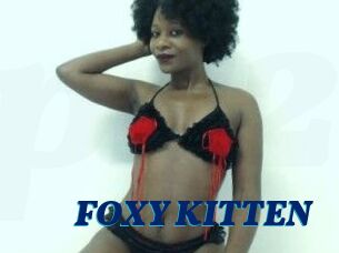 FOXY_KITTEN