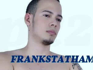 FRANKSTATHAM