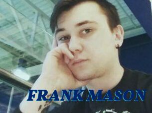 FRANK_MASON