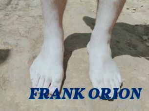 FRANK_ORION