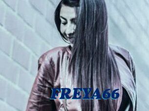 FREYA66