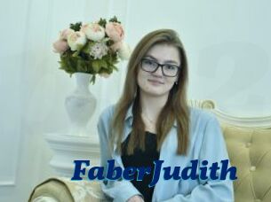 FaberJudith