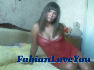 Fabian_Love_You