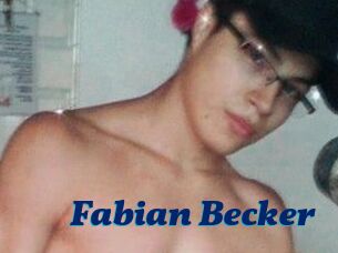 Fabian_Becker