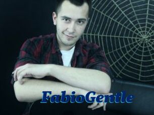 FabioGentle