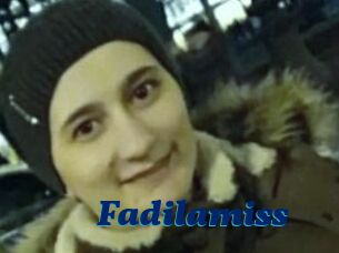 Fadilamiss