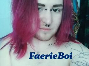 FaerieBoi