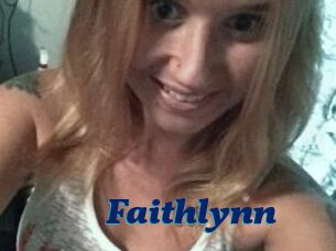 Faithlynn