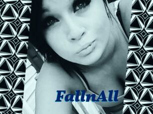 FallnAll