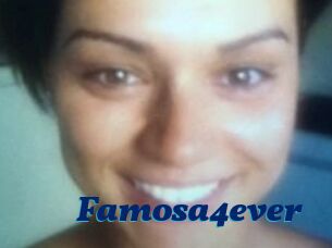 Famosa4ever