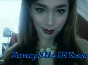 FancySHAINExxx