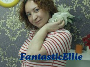 Fantastic_Ellie