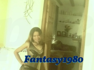 Fantasy1980