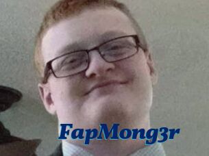 FapMong3r
