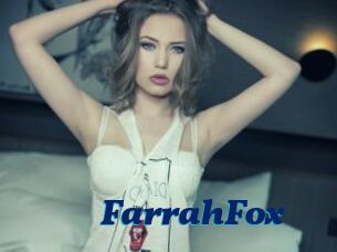 Farrah_Fox