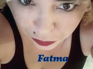 Fatma