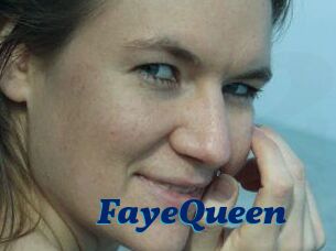 FayeQueen