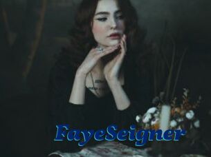 FayeSeigner