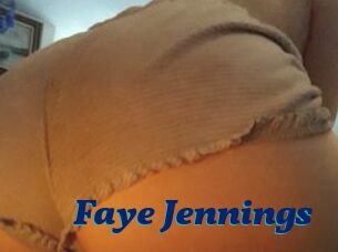 Faye_Jennings