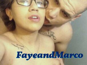 Faye_and_Marco