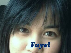 Fayel