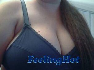 FeelingHot