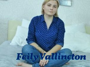 FeilyVallincton