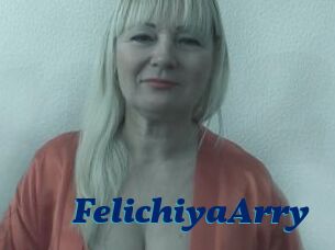 FelichiyaArry