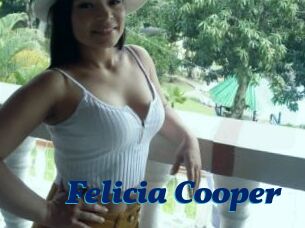 Felicia_Cooper