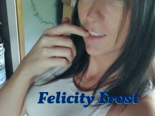 Felicity_Frost