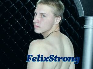 FelixStrong